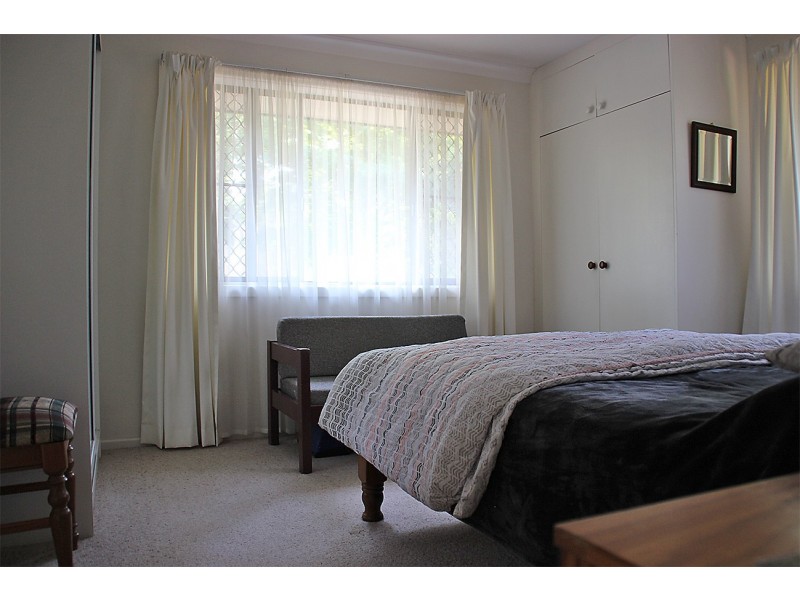 14 TANNABAH, Coonabarabran NSW 2357