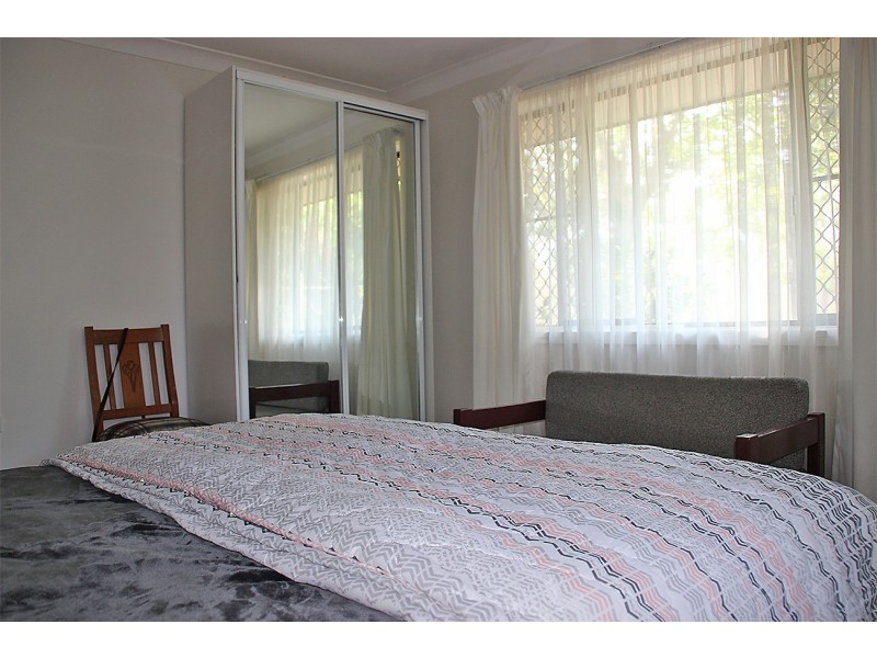 14 TANNABAH, Coonabarabran NSW 2357