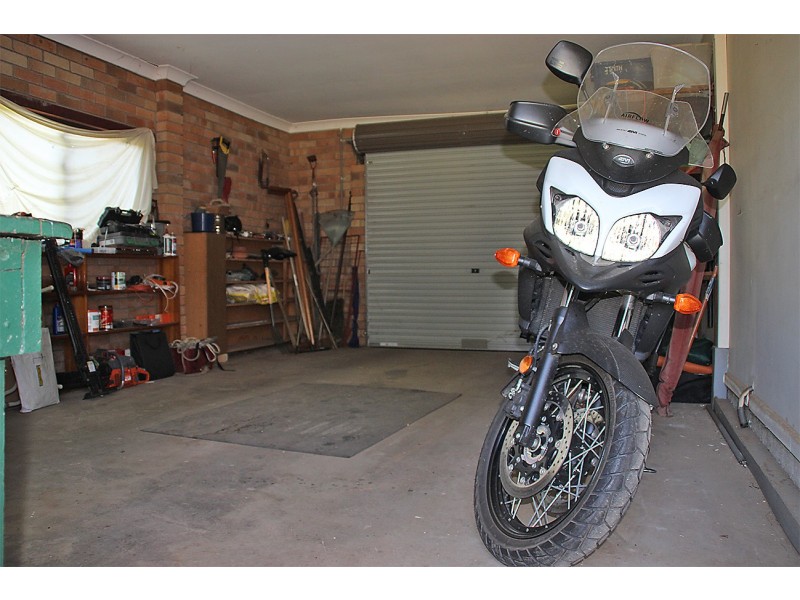 14 TANNABAH, Coonabarabran NSW 2357