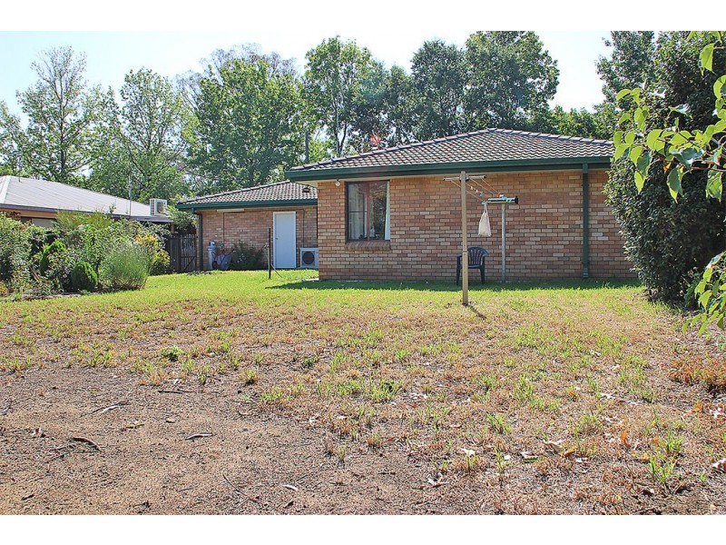 14 TANNABAH, Coonabarabran NSW 2357