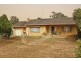 14 Knight Street, Coonabarabran NSW 2357