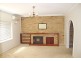 14 Knight Street, Coonabarabran NSW 2357