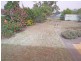 14 Knight Street, Coonabarabran NSW 2357