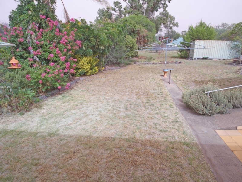 14 Knight Street, Coonabarabran NSW 2357