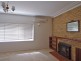 14 Knight Street, Coonabarabran NSW 2357