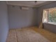 14 Knight Street, Coonabarabran NSW 2357