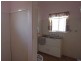 14 Knight Street, Coonabarabran NSW 2357