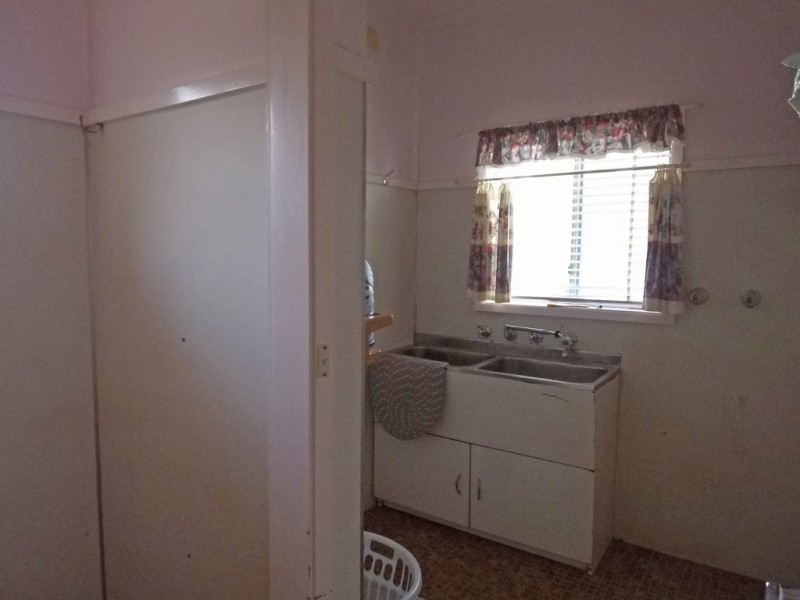14 Knight Street, Coonabarabran NSW 2357