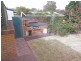 14 Knight Street, Coonabarabran NSW 2357