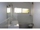 14 Knight Street, Coonabarabran NSW 2357