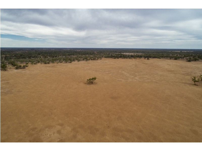 11677 Quilbone Merri Merri Road, Quambone NSW 2831