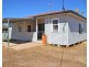 47 CHARLES STREET, Coonabarabran NSW 2357