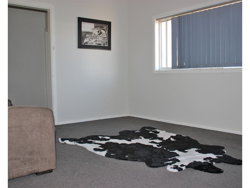 47 CHARLES STREET, Coonabarabran NSW 2357