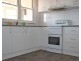 47 CHARLES STREET, Coonabarabran NSW 2357