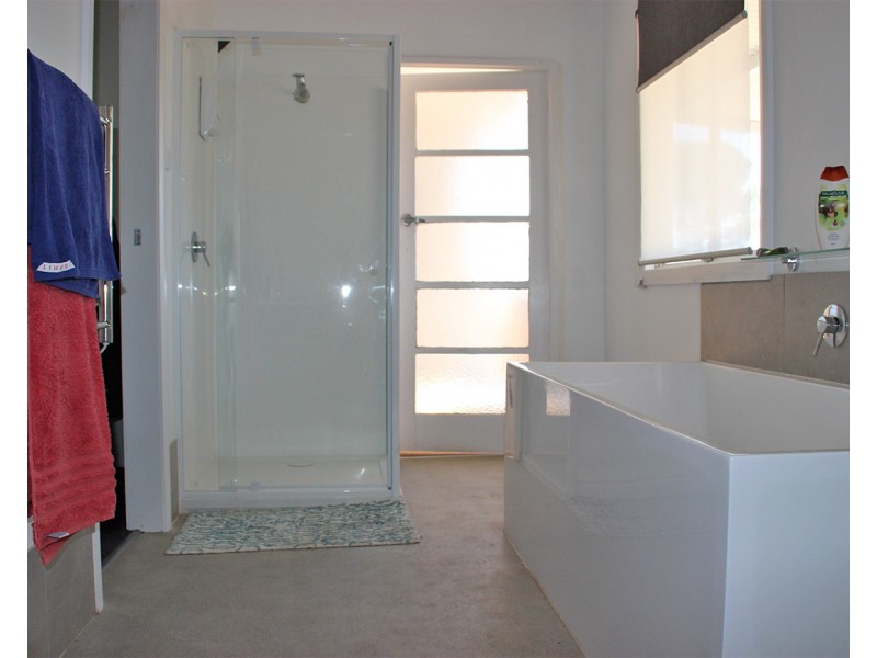 47 CHARLES STREET, Coonabarabran NSW 2357