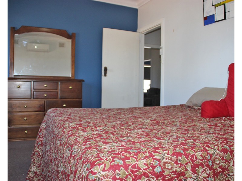47 CHARLES STREET, Coonabarabran NSW 2357