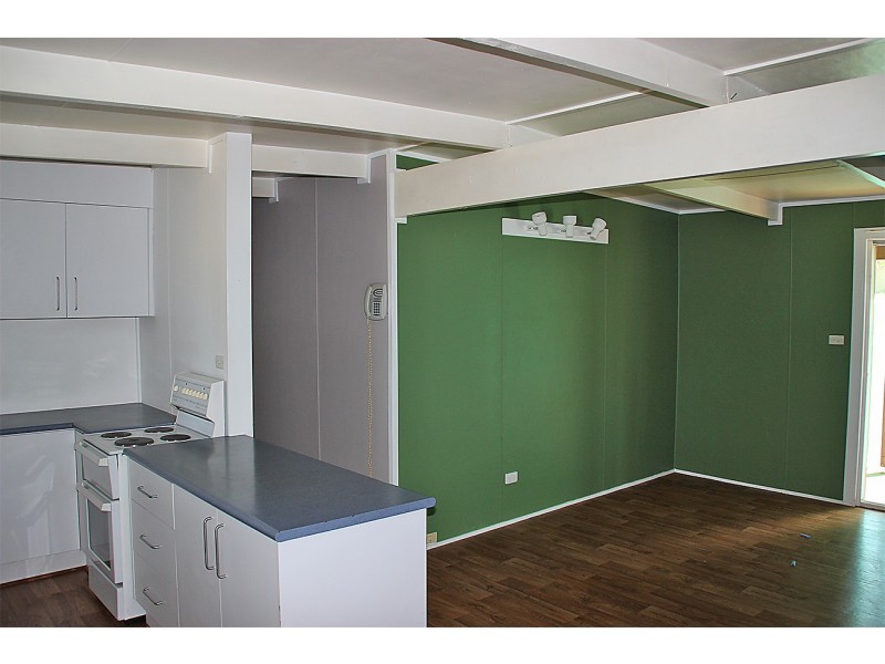 6 WHITE STREET, Coonabarabran NSW 2357