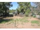 6 WHITE STREET, Coonabarabran NSW 2357