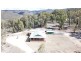 1331 XANADU’ 1331 TIMOR ROAD, Coonabarabran NSW 2357