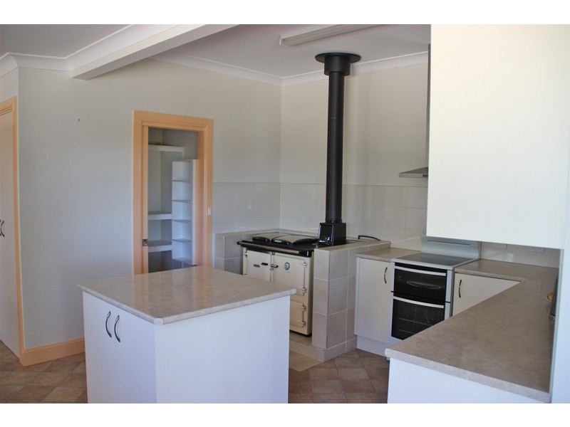 1331 XANADU’ 1331 TIMOR ROAD, Coonabarabran NSW 2357