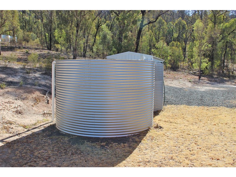 1331 XANADU’ 1331 TIMOR ROAD, Coonabarabran NSW 2357