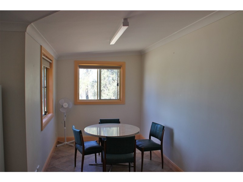 1331 XANADU’ 1331 TIMOR ROAD, Coonabarabran NSW 2357