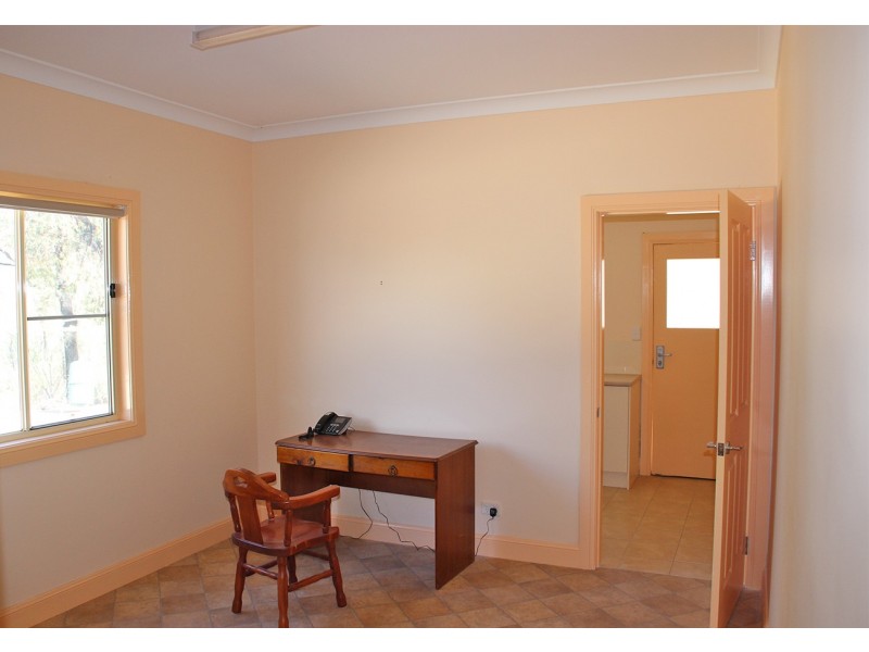 1331 XANADU’ 1331 TIMOR ROAD, Coonabarabran NSW 2357