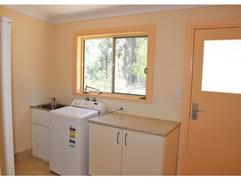 1331 XANADU’ 1331 TIMOR ROAD, Coonabarabran NSW 2357