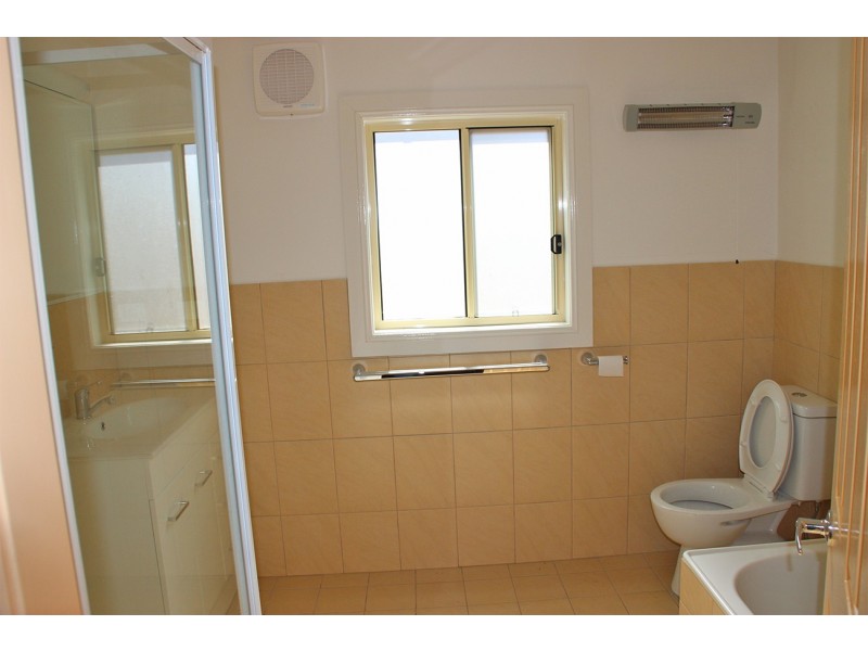 1331 XANADU’ 1331 TIMOR ROAD, Coonabarabran NSW 2357