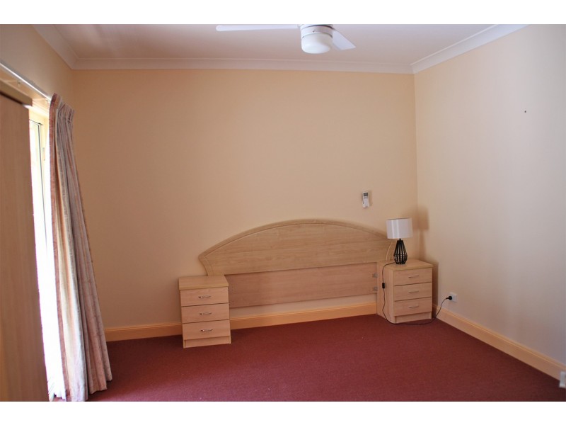 1331 XANADU’ 1331 TIMOR ROAD, Coonabarabran NSW 2357