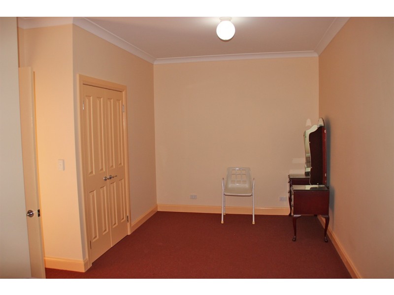 1331 XANADU’ 1331 TIMOR ROAD, Coonabarabran NSW 2357