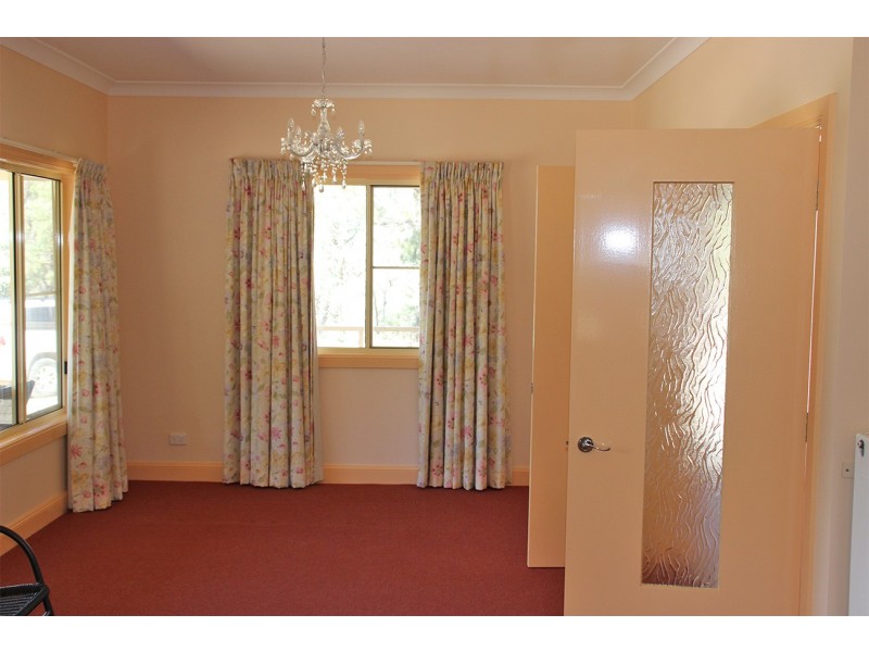 1331 XANADU’ 1331 TIMOR ROAD, Coonabarabran NSW 2357