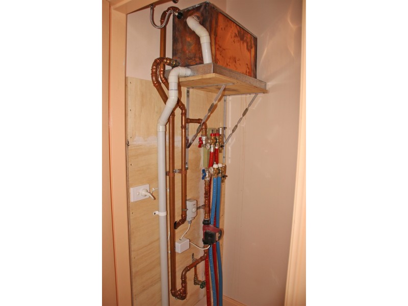 1331 XANADU’ 1331 TIMOR ROAD, Coonabarabran NSW 2357