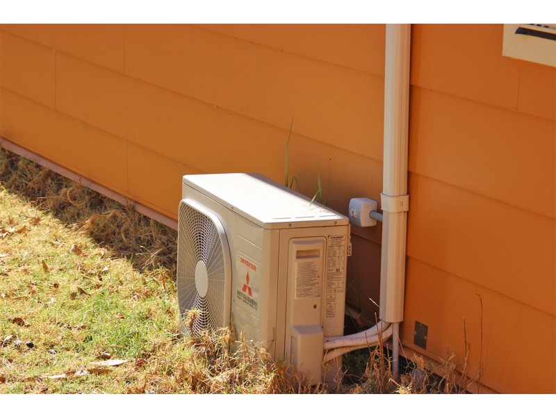 1331 XANADU’ 1331 TIMOR ROAD, Coonabarabran NSW 2357