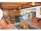 7 BELAR, Coonabarabran NSW 2357