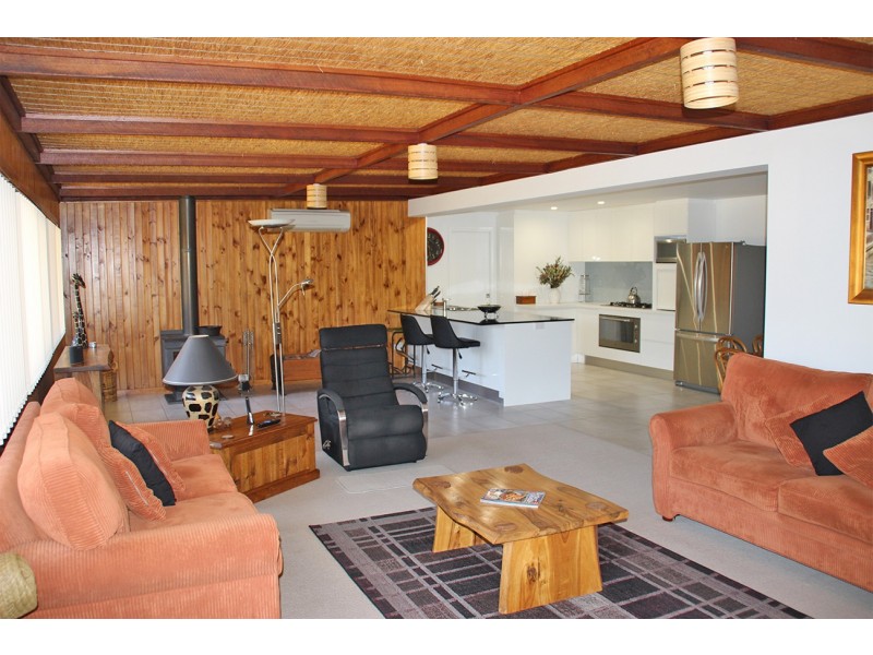 7 BELAR, Coonabarabran NSW 2357