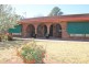 7 BELAR, Coonabarabran NSW 2357