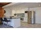 7 BELAR, Coonabarabran NSW 2357