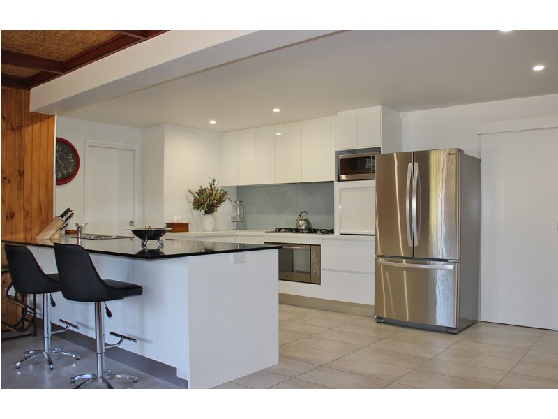 7 BELAR, Coonabarabran NSW 2357