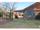 7 BELAR, Coonabarabran NSW 2357