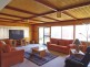 7 BELAR, Coonabarabran NSW 2357