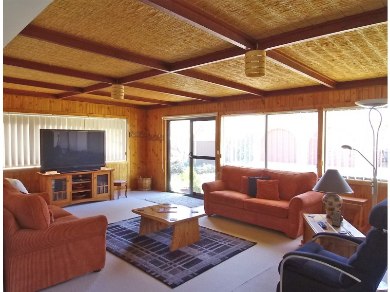 7 BELAR, Coonabarabran NSW 2357