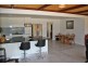 7 BELAR, Coonabarabran NSW 2357