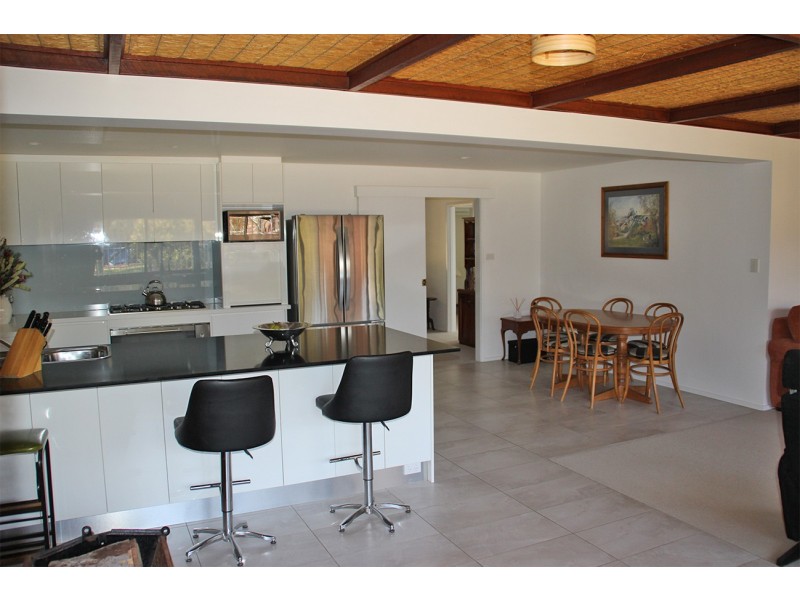7 BELAR, Coonabarabran NSW 2357