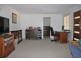 7 BELAR, Coonabarabran NSW 2357