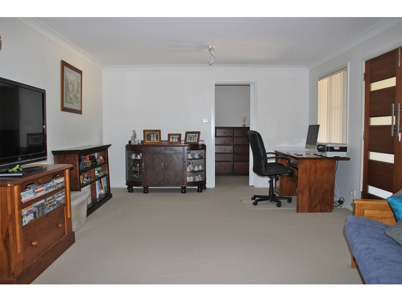 7 BELAR, Coonabarabran NSW 2357