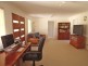 7 BELAR, Coonabarabran NSW 2357