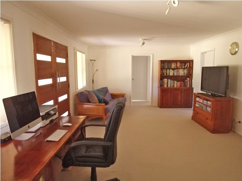 7 BELAR, Coonabarabran NSW 2357