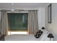 7 BELAR, Coonabarabran NSW 2357