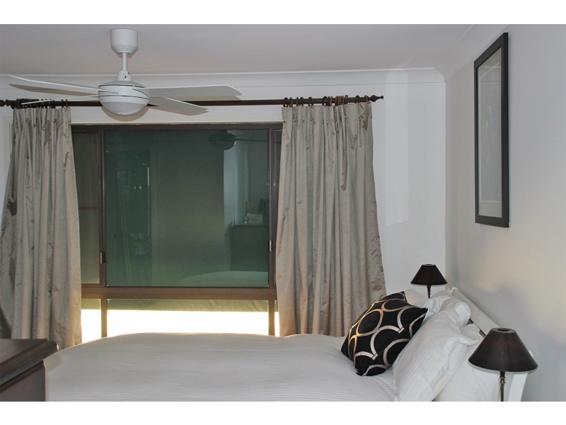 7 BELAR, Coonabarabran NSW 2357